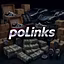PoLinks