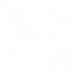 Cortex & Canvas