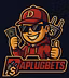 DaPlugBets
