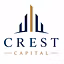 Crest Capital Group