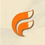 F0X.io Framework