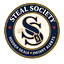 Steal Society