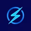 Lightning