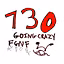 730 Clipping Army