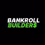Bankroll Builders VIP