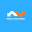 Prediction Market Signals
