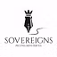 The Secret of the Sovereign