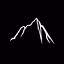 TheSummit