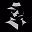 Syndicate ACO