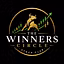 The Winners Circle Trading Community