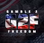 Gamble2Freedom