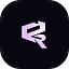 Ghost Revenue