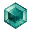 Gem Setters