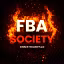 FBA Society