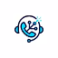 FrontDesk AI