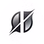 Digital Product & AI Systems Vault