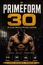 PrimeForm-30