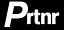 PRTNR Marketing