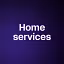 Home services
