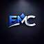 EMC | Easy Money cookers