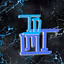 TD LMT