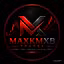 Maxkmxb_trades