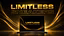 LIMITLESS SNEAKERS