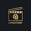 The Director's Cut