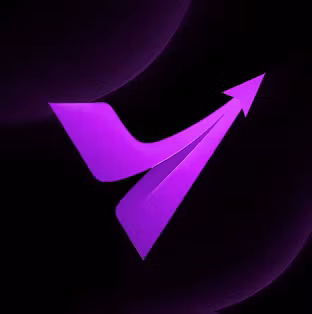 Vyron