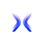 Nexus