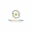 The Micro Flow