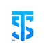 Swing Trading Lab