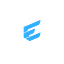 Elevatr Academy