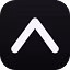 ALTURA Society