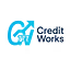 CreditWorks
