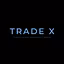 TradeX