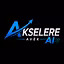 AKSELERE AVEK AI