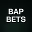 BAP BETS