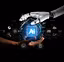 Artemis Intel