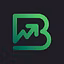 BuildrWealth Whop
