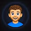 Jake AI