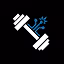 AI Workout Planner
