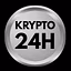 krypto24h