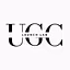 UGC Launch Lab