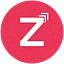 ninZa.co Indicators for NT8