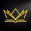 RenkoKings indicators for Renko Traders