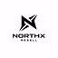 North X Resell