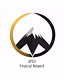 Apex Financial Network