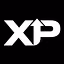 XP 