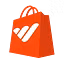 Fulfillment Tracker